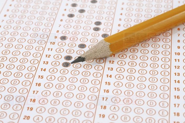 假冒他人代考托福 美四名中國留學生或判囚遣返