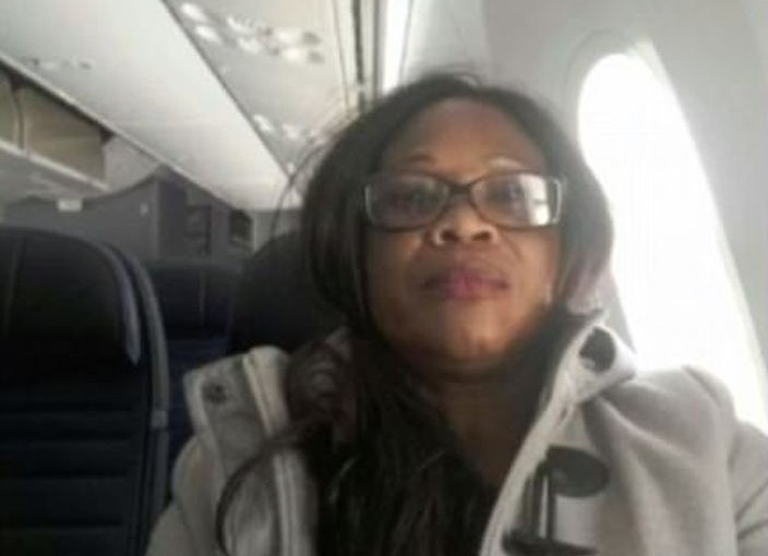 聯航「擺烏龍」 女子美東飛巴黎7小時變28小時