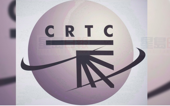 CRTC：無線數據公司必須向手機發送緊急警報