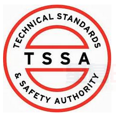 安省電梯事故逐年上升 輕者淤傷重者死亡