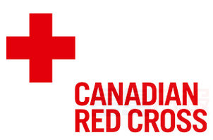 安省各大慈善機構 行政總裁年薪逾25萬