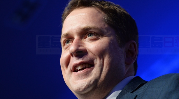 保守黨新黨魁被自由黨稱為極端保守主義者