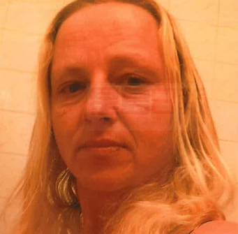 賓頓女子疑衝突中被殺 警方逮捕兩人