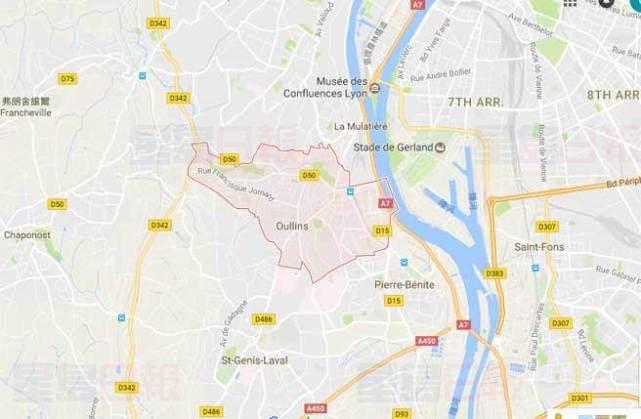 台灣旅行團在法國遇劫 被4萬歐元被洗劫