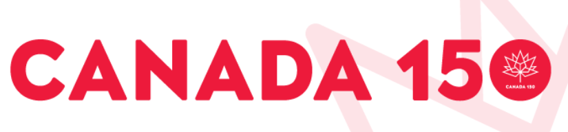 $10紅色按鈕 紐馬克居民可參加額外活動