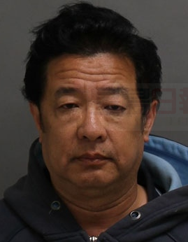 華裔房東擅自入出租屋 翻遍房客物品被控罪