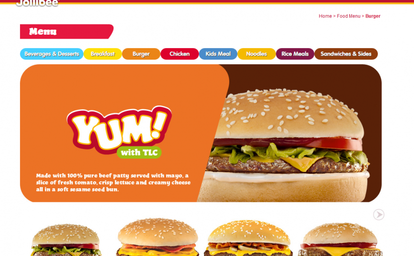 菲律賓口味連鎖店 即將進駐密市士嘉堡