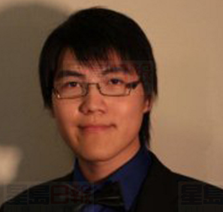 就讀幼兒教育亞裔學生 擁有大量兒童性虐圖被捕