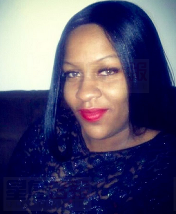 孕婦中槍死亡 警方現懸紅五萬找犯人