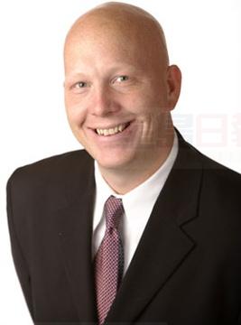 卑詩省高貴林港市長不滿省政府 對市政府預算投反對票