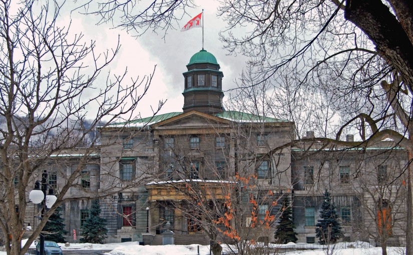 4歲童撤尿被迫自行「清理現場」