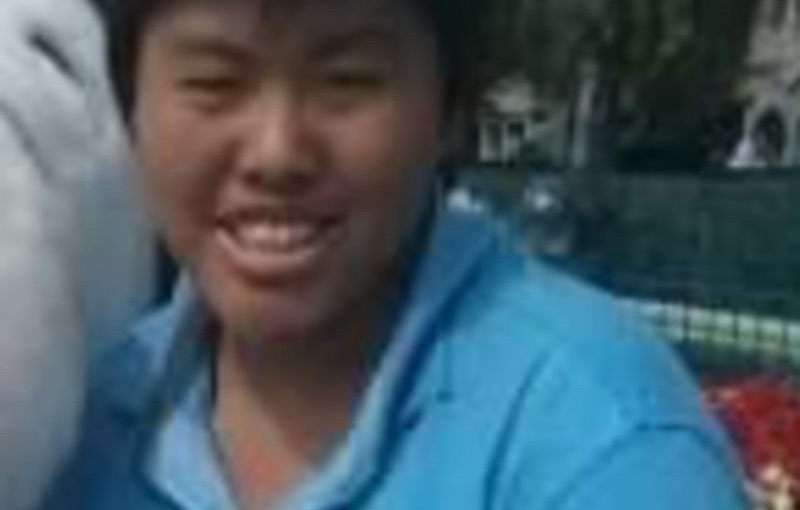 17歲男孩失踪 多倫多警方尋人