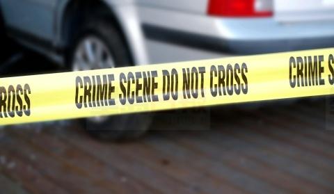 溫哥華東區發生交通意外 一人重傷