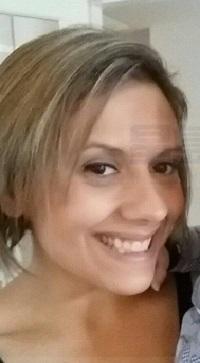 卑詩省駕車撞死女騎警的司機 承認兩項罪名