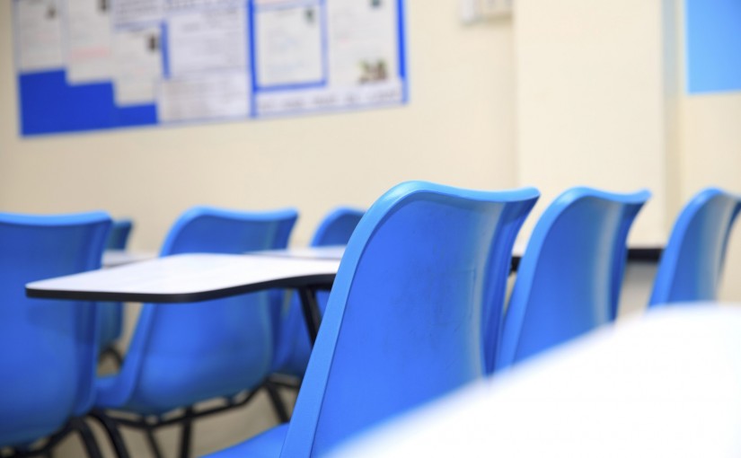 菲莎研究所公佈卑詩省中學排名榜