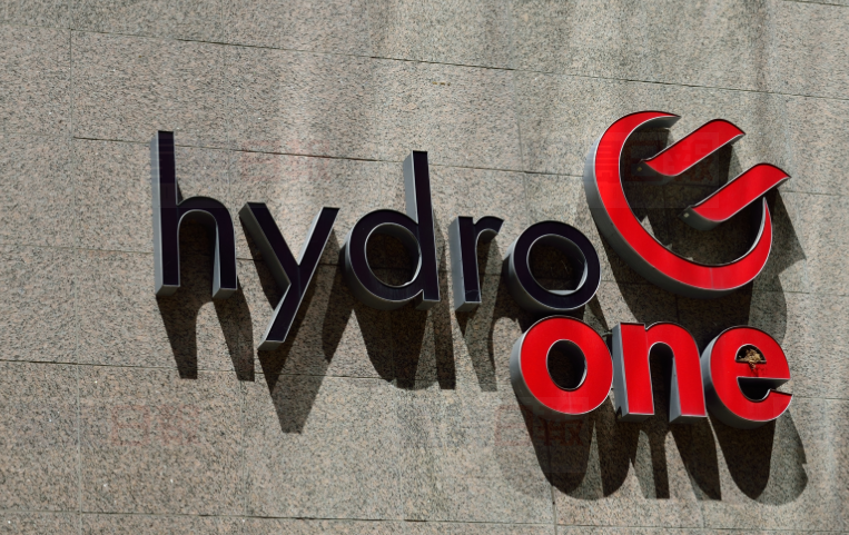 第一電力公司出售六成股權