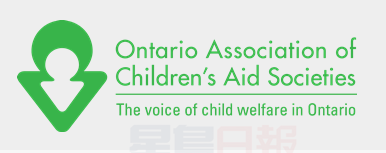 義工學校接錯學生