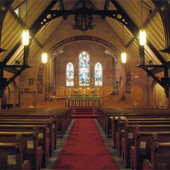 多倫多開放日Door Open Toronto