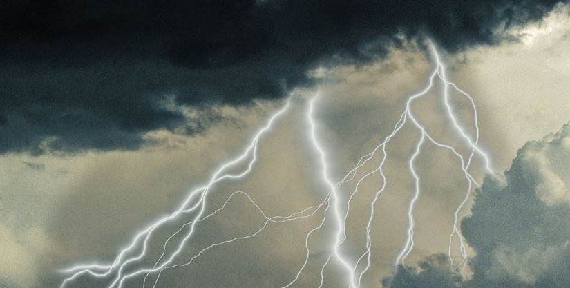 大風，冰雹，暴雨預警又來了！多倫多極端天氣還在繼續