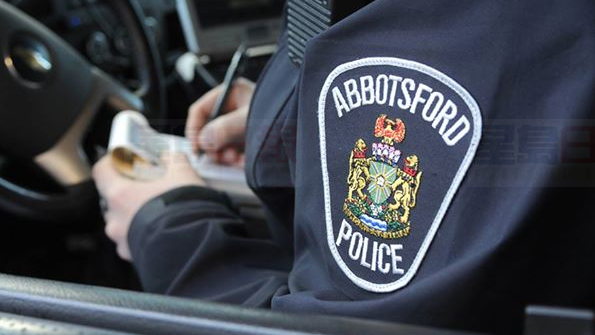 卑詩省Abbotsford發生車禍 一人死亡