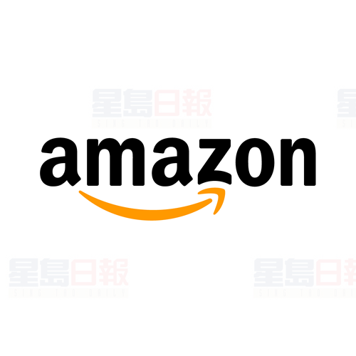 亞馬遜上售賣有害藥物被衛生部查獲