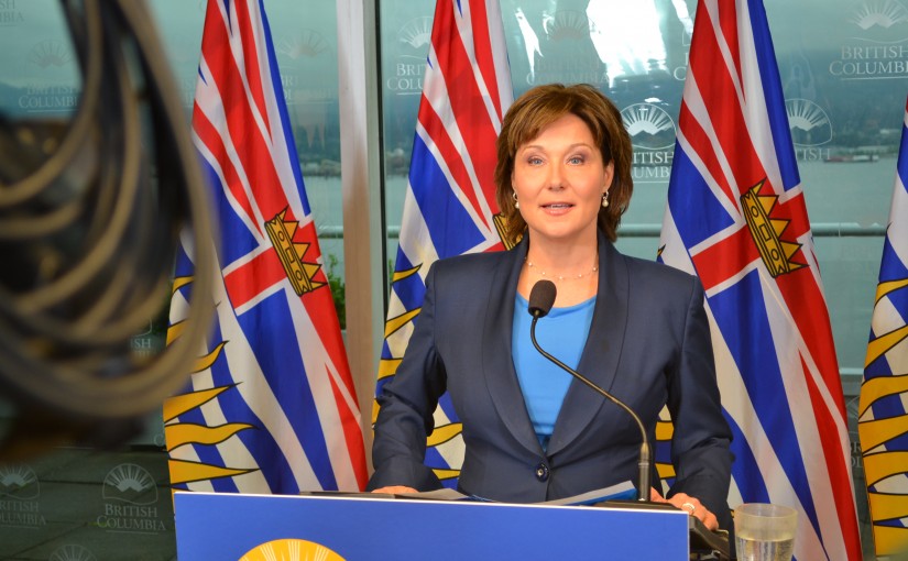 簡蕙芝暫不辭省長職 下月初在省議會進行信任投票