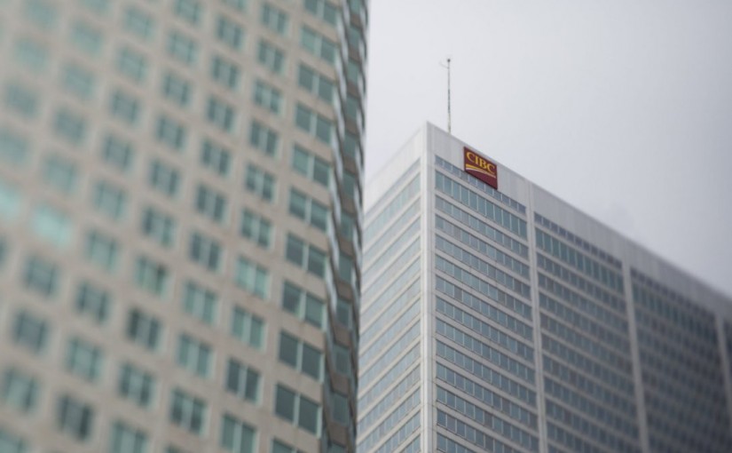 26年前支票忘存 三番五次找銀行終於兌現