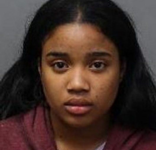 震驚！十九歲多倫多少女脅迫39歲女子賣淫