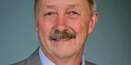 卑詩省內陸Cache Creek失蹤的消防局長屍體 已經尋回