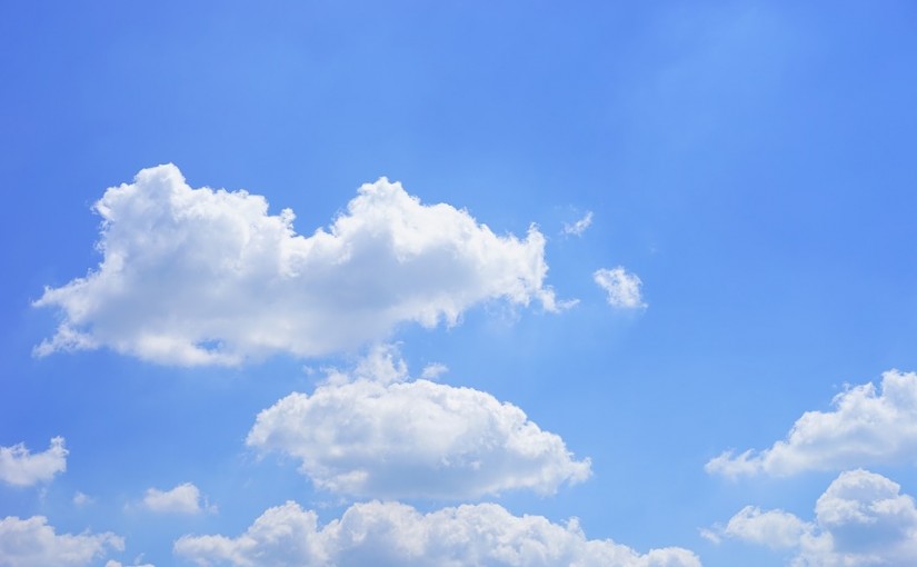 今年最熱一天  溫度高且潮濕