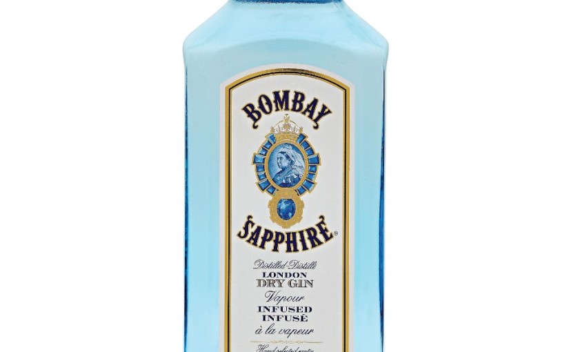 安省召回藍樽氈酒