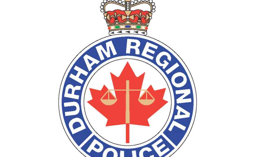 杜林區出現露體狂