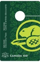 夏季旅行季節開始！公園局在多倫多慶祝開幕