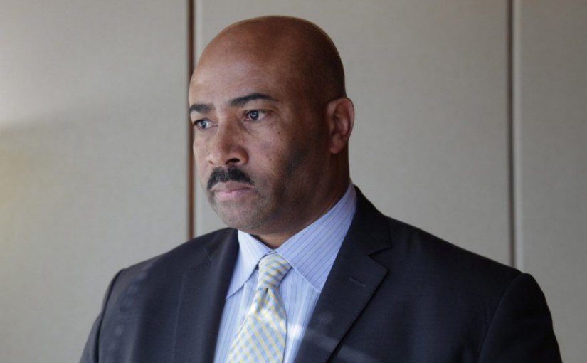 聯邦上議員或因與少女發生性關係被逐出上議院