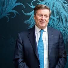 莊德利再次改變主意 稱支持央街以北地鐵計劃