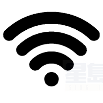 多倫多教育局 禁止學生用wifi上社交媒體