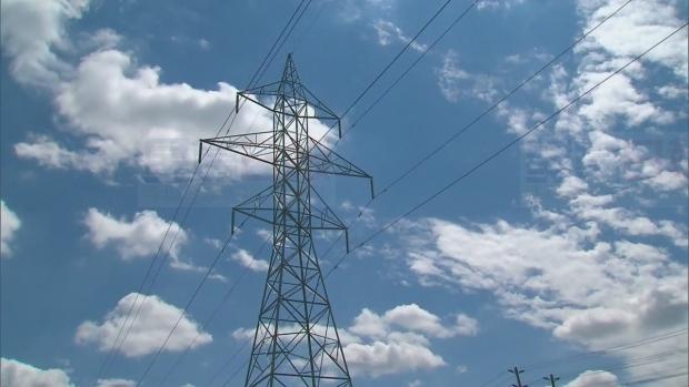 安省將提高電費補貼 為居民節省240億電費