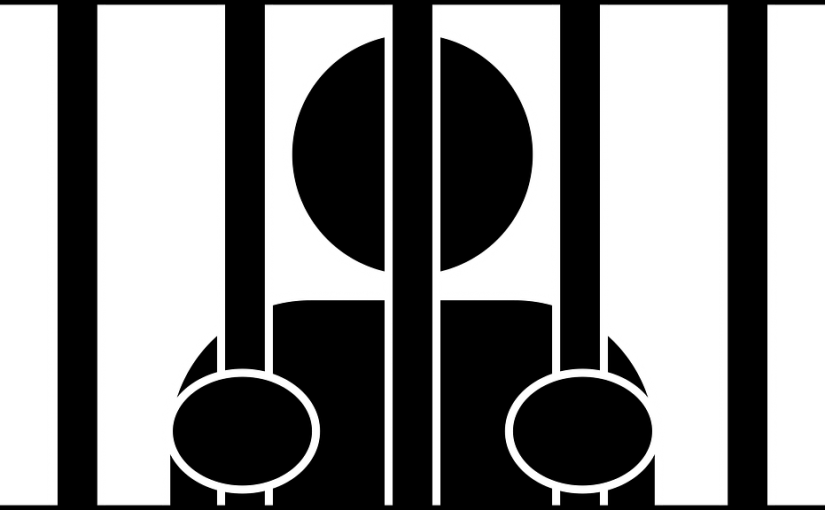 戀童牧師監獄中死亡