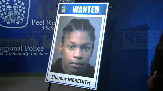 密市謀殺案 一人自首 一人在逃