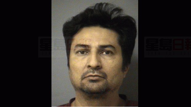 賓頓師傅教車7年 涉兩次性侵少女被控