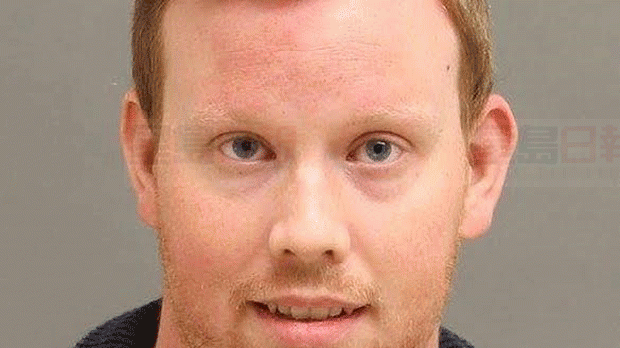 專門性侵孕婦 多倫多男子週五落網