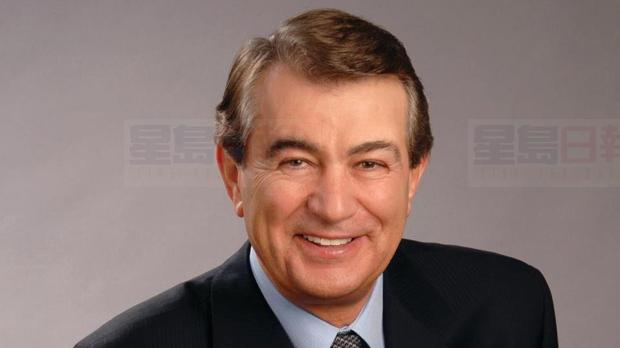 旺市副市長涉嫌性騷擾員工下台