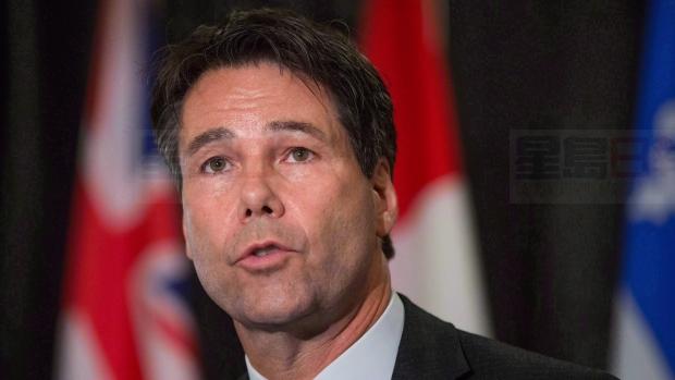 安省新建網站公佈鴉片類相關數據 鴉片致死人數比去年增11%