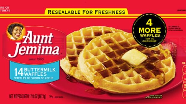 多家機構提供這款食品 疑染李斯特菌被召回