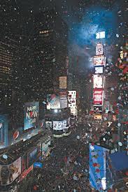 更新 紐約時報廣場汽車暴衝　1死22傷