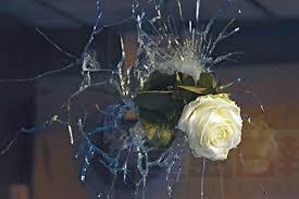 伊拉克再傳恐怖攻擊 IS坦承犯案