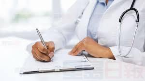 兩名多倫多醫生涉嫌吸毒後迷姦一名女子