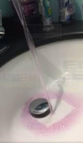 溫哥華從今天起將實行三個月限水制度