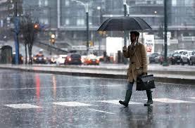 今晚安省可能出現龍捲風及閃電