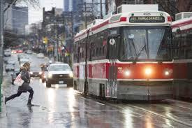 TTC發表企劃 希望將King街大改造